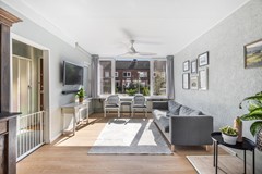 Muilwijckstraat 15-14.jpg